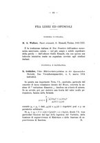 giornale/TO00185179/1935/unico/00000054