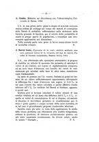 giornale/TO00185179/1935/unico/00000055