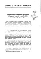 giornale/TO00185179/1935/unico/00000063