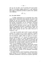 giornale/TO00185179/1935/unico/00000064