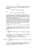 giornale/TO00185179/1935/unico/00000069