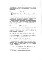 giornale/TO00185179/1935/unico/00000070