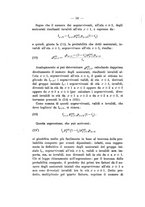 giornale/TO00185179/1935/unico/00000072