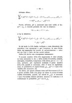 giornale/TO00185179/1935/unico/00000076