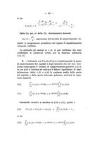 giornale/TO00185179/1935/unico/00000081