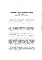 giornale/TO00185179/1935/unico/00000088