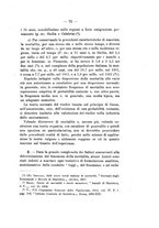 giornale/TO00185179/1935/unico/00000089