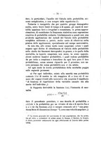 giornale/TO00185179/1935/unico/00000090