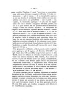 giornale/TO00185179/1935/unico/00000093