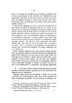 giornale/TO00185179/1935/unico/00000095