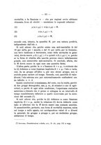 giornale/TO00185179/1935/unico/00000097