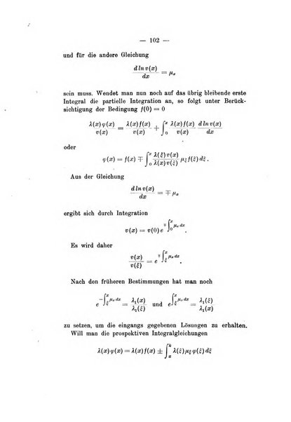 Giornale di matematica finanziaria rivista tecnica del credito e della previdenza