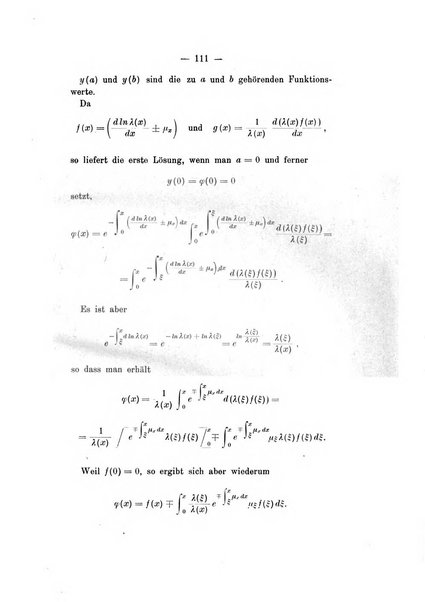 Giornale di matematica finanziaria rivista tecnica del credito e della previdenza