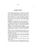 giornale/TO00185179/1935/unico/00000134