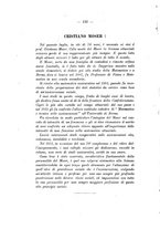 giornale/TO00185179/1935/unico/00000136