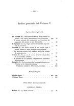 giornale/TO00185179/1935/unico/00000137