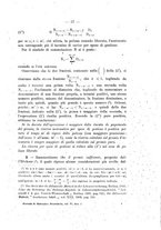 giornale/TO00185179/1936/unico/00000027