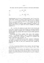 giornale/TO00185179/1936/unico/00000034