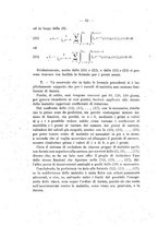 giornale/TO00185179/1936/unico/00000042