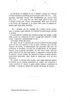 giornale/TO00185179/1936/unico/00000043