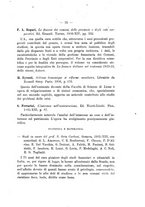 giornale/TO00185179/1936/unico/00000045