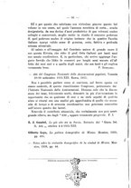 giornale/TO00185179/1936/unico/00000046