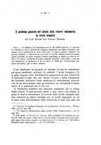 giornale/TO00185179/1936/unico/00000103