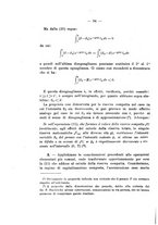 giornale/TO00185179/1936/unico/00000112