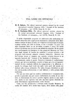 giornale/TO00185179/1936/unico/00000130