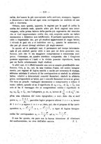 giornale/TO00185179/1936/unico/00000131