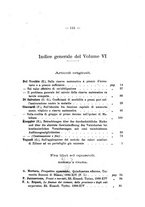 giornale/TO00185179/1936/unico/00000133