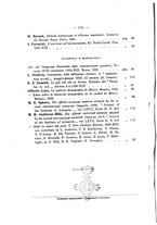 giornale/TO00185179/1936/unico/00000134