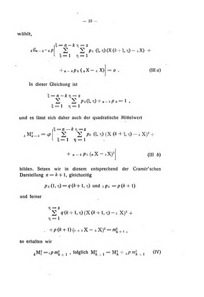 Giornale di matematica finanziaria rivista tecnica del credito e della previdenza