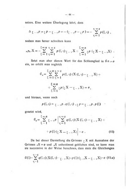 Giornale di matematica finanziaria rivista tecnica del credito e della previdenza