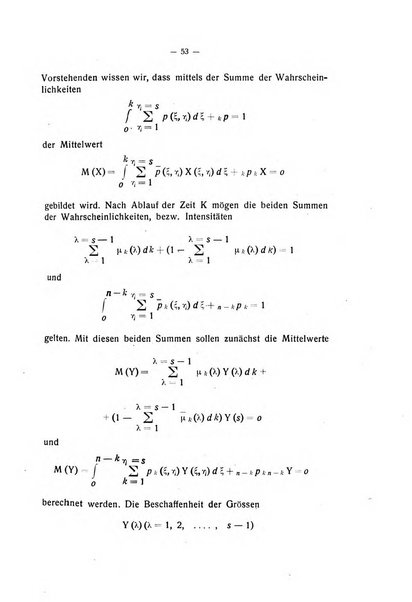 Giornale di matematica finanziaria rivista tecnica del credito e della previdenza