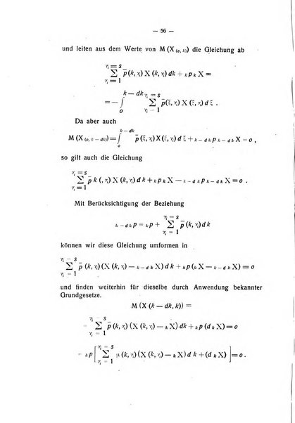 Giornale di matematica finanziaria rivista tecnica del credito e della previdenza