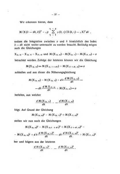 Giornale di matematica finanziaria rivista tecnica del credito e della previdenza