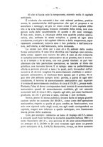 giornale/TO00185179/1937/unico/00000082