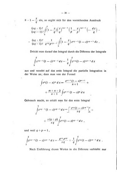 Giornale di matematica finanziaria rivista tecnica del credito e della previdenza