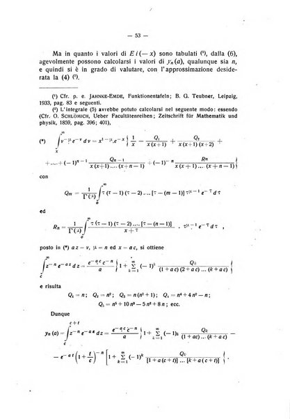 Giornale di matematica finanziaria rivista tecnica del credito e della previdenza