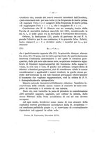 giornale/TO00185179/1939/unico/00000024