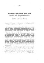 giornale/TO00185179/1939/unico/00000025