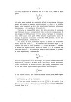 giornale/TO00185179/1939/unico/00000028