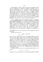 giornale/TO00185179/1939/unico/00000068