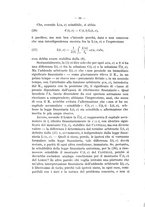 giornale/TO00185179/1939/unico/00000070