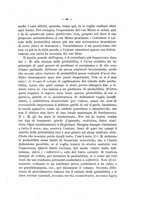 giornale/TO00185179/1939/unico/00000107