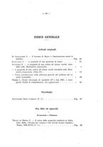 giornale/TO00185179/1939/unico/00000109