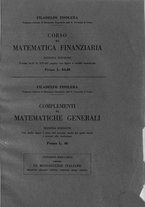 giornale/TO00185179/1939/unico/00000111