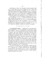 giornale/TO00185179/1940/unico/00000024