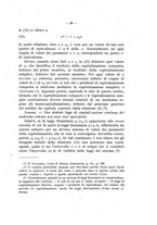 giornale/TO00185179/1940/unico/00000031